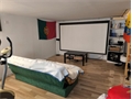 Photo numero 44488788 du bien UBI443174501